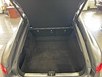 Used 2025 MERCEDES-BENZ EQS SEDAN AMG - NEW $161,695.00 in JACKSONVILLE, FLORIDA (Photo 36)