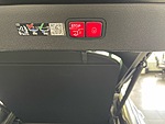 Used 2025 MERCEDES-BENZ EQS SEDAN AMG - NEW $161,695.00 in JACKSONVILLE, FLORIDA (Photo 37)