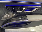 Used 2025 MERCEDES-BENZ EQS SEDAN AMG - NEW $161,695.00 in JACKSONVILLE, FLORIDA (Photo 39)