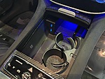 Used 2025 MERCEDES-BENZ EQS SEDAN AMG - NEW $161,695.00 in JACKSONVILLE, FLORIDA (Photo 44)