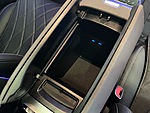 Used 2025 MERCEDES-BENZ EQS SEDAN AMG - NEW $161,695.00 in JACKSONVILLE, FLORIDA (Photo 45)
