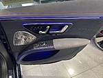 Used 2025 MERCEDES-BENZ EQS SEDAN AMG - NEW $161,695.00 in JACKSONVILLE, FLORIDA (Photo 46)