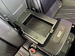 Used 2025 MERCEDES-BENZ EQS SEDAN AMG - NEW $161,695.00 in JACKSONVILLE, FLORIDA (Photo 49)