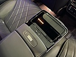 Used 2025 MERCEDES-BENZ EQS SEDAN AMG - NEW $161,695.00 in JACKSONVILLE, FLORIDA (Photo 50)