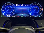 Used 2025 MERCEDES-BENZ EQS SEDAN AMG - NEW $161,695.00 in JACKSONVILLE, FLORIDA (Photo 51)