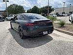 Used 2025 MERCEDES-BENZ EQS SEDAN AMG - NEW $161,695.00 in JACKSONVILLE, FLORIDA (Photo 56)