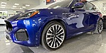 Used 2023 MASERATI GRECALE MODENA in JACKSONVILLE, FLORIDA