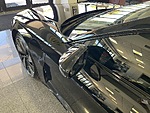 Used 2025 AUDI E-TRON GT PREMIUM PLUS - NEW $136,030.00 in JACKSONVILLE, FLORIDA (Photo 12)