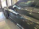 Used 2025 AUDI E-TRON GT PREMIUM PLUS - NEW $136,030.00 in JACKSONVILLE, FLORIDA (Photo 13)