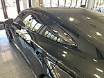 Used 2025 AUDI E-TRON GT PREMIUM PLUS - NEW $136,030.00 in JACKSONVILLE, FLORIDA (Photo 14)