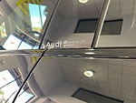 Used 2025 AUDI E-TRON GT PREMIUM PLUS - NEW $136,030.00 in JACKSONVILLE, FLORIDA (Photo 15)