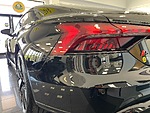 Used 2025 AUDI E-TRON GT PREMIUM PLUS - NEW $136,030.00 in JACKSONVILLE, FLORIDA (Photo 16)