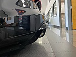 Used 2025 AUDI E-TRON GT PREMIUM PLUS - NEW $136,030.00 in JACKSONVILLE, FLORIDA (Photo 17)