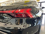 Used 2025 AUDI E-TRON GT PREMIUM PLUS - NEW $136,030.00 in JACKSONVILLE, FLORIDA (Photo 18)