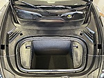 Used 2025 AUDI E-TRON GT PREMIUM PLUS - NEW $136,030.00 in JACKSONVILLE, FLORIDA (Photo 20)