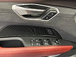 Used 2025 AUDI E-TRON GT PREMIUM PLUS - NEW $136,030.00 in JACKSONVILLE, FLORIDA (Photo 24)