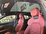 Used 2025 AUDI E-TRON GT PREMIUM PLUS - NEW $136,030.00 in JACKSONVILLE, FLORIDA (Photo 26)