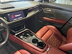 Used 2025 AUDI E-TRON GT PREMIUM PLUS - NEW $136,030.00 in JACKSONVILLE, FLORIDA (Photo 27)