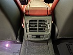 Used 2025 AUDI E-TRON GT PREMIUM PLUS - NEW $136,030.00 in JACKSONVILLE, FLORIDA (Photo 30)