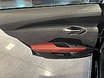 Used 2025 AUDI E-TRON GT PREMIUM PLUS - NEW $136,030.00 in JACKSONVILLE, FLORIDA (Photo 31)