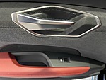 Used 2025 AUDI E-TRON GT PREMIUM PLUS - NEW $136,030.00 in JACKSONVILLE, FLORIDA (Photo 32)