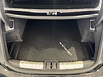 Used 2025 AUDI E-TRON GT PREMIUM PLUS - NEW $136,030.00 in JACKSONVILLE, FLORIDA (Photo 34)