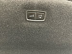 Used 2025 AUDI E-TRON GT PREMIUM PLUS - NEW $136,030.00 in JACKSONVILLE, FLORIDA (Photo 35)