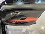 Used 2025 AUDI E-TRON GT PREMIUM PLUS - NEW $136,030.00 in JACKSONVILLE, FLORIDA (Photo 36)