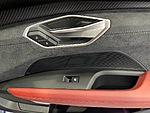 Used 2025 AUDI E-TRON GT PREMIUM PLUS - NEW $136,030.00 in JACKSONVILLE, FLORIDA (Photo 37)