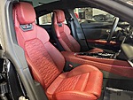 Used 2025 AUDI E-TRON GT PREMIUM PLUS - NEW $136,030.00 in JACKSONVILLE, FLORIDA (Photo 39)