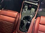 Used 2025 AUDI E-TRON GT PREMIUM PLUS - NEW $136,030.00 in JACKSONVILLE, FLORIDA (Photo 40)