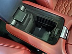 Used 2025 AUDI E-TRON GT PREMIUM PLUS - NEW $136,030.00 in JACKSONVILLE, FLORIDA (Photo 41)