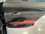Used 2025 AUDI E-TRON GT PREMIUM PLUS - NEW $136,030.00 in JACKSONVILLE, FLORIDA (Photo 42)