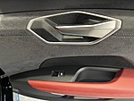Used 2025 AUDI E-TRON GT PREMIUM PLUS - NEW $136,030.00 in JACKSONVILLE, FLORIDA (Photo 43)