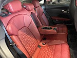 Used 2025 AUDI E-TRON GT PREMIUM PLUS - NEW $136,030.00 in JACKSONVILLE, FLORIDA (Photo 44)