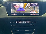 Used 2025 AUDI E-TRON GT PREMIUM PLUS - NEW $136,030.00 in JACKSONVILLE, FLORIDA (Photo 46)