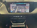Used 2025 AUDI E-TRON GT PREMIUM PLUS - NEW $136,030.00 in JACKSONVILLE, FLORIDA (Photo 47)