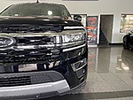 Used 2024 FORD EXPEDITION LIMITED in JACKSONVILLE, FLORIDA (Photo 10)
