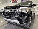 Used 2024 FORD EXPEDITION LIMITED in JACKSONVILLE, FLORIDA (Photo 11)