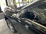 Used 2024 FORD EXPEDITION LIMITED in JACKSONVILLE, FLORIDA (Photo 12)