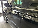 Used 2024 FORD EXPEDITION LIMITED in JACKSONVILLE, FLORIDA (Photo 13)