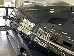 Used 2024 FORD EXPEDITION LIMITED in JACKSONVILLE, FLORIDA (Photo 14)