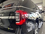 Used 2024 FORD EXPEDITION LIMITED in JACKSONVILLE, FLORIDA (Photo 17)