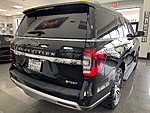 Used 2024 FORD EXPEDITION LIMITED in JACKSONVILLE, FLORIDA (Photo 18)
