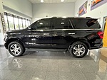 Used 2024 FORD EXPEDITION LIMITED in JACKSONVILLE, FLORIDA (Photo 2)
