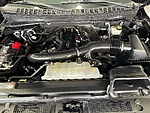 Used 2024 FORD EXPEDITION LIMITED in JACKSONVILLE, FLORIDA (Photo 20)