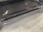 Used 2024 FORD EXPEDITION LIMITED in JACKSONVILLE, FLORIDA (Photo 23)