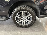 Used 2024 FORD EXPEDITION LIMITED in JACKSONVILLE, FLORIDA (Photo 24)
