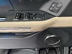 Used 2024 FORD EXPEDITION LIMITED in JACKSONVILLE, FLORIDA (Photo 26)