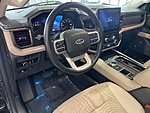 Used 2024 FORD EXPEDITION LIMITED in JACKSONVILLE, FLORIDA (Photo 27)